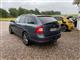 Billede af Skoda Octavia 1,6 Commonrail DPF Elegance 105HK 5d