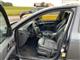 Billede af Skoda Octavia 1,6 Commonrail DPF Elegance 105HK 5d