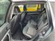 Billede af Skoda Octavia 1,6 Commonrail DPF Elegance 105HK 5d