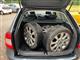 Billede af Skoda Octavia 1,6 Commonrail DPF Elegance 105HK 5d
