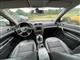 Billede af Skoda Octavia 1,6 Commonrail DPF Elegance 105HK 5d
