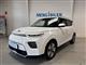 Billede af Kia e-Soul EL Vision 204HK 5d Aut. 