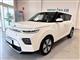 Billede af Kia e-Soul EL Vision 204HK 5d Aut. 