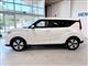 Billede af Kia e-Soul EL Vision 204HK 5d Aut. 
