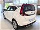 Billede af Kia e-Soul EL Vision 204HK 5d Aut. 