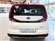 Billede af Kia e-Soul EL Vision 204HK 5d Aut. 