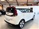 Billede af Kia e-Soul EL Vision 204HK 5d Aut. 