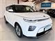 Billede af Kia e-Soul EL Vision 204HK 5d Aut. 