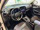 Billede af Kia e-Soul EL Vision 204HK 5d Aut. 