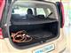 Billede af Kia e-Soul EL Vision 204HK 5d Aut. 