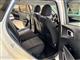 Billede af Kia e-Soul EL Vision 204HK 5d Aut. 
