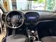 Billede af Kia e-Soul EL Vision 204HK 5d Aut. 