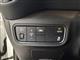 Billede af Kia e-Soul EL Vision 204HK 5d Aut. 