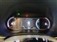 Billede af Kia e-Soul EL Vision 204HK 5d Aut. 