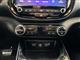Billede af Kia e-Soul EL Vision 204HK 5d Aut. 