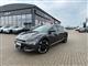 Billede af Kia EV6 EL Long Range Prestige 229HK 5d Aut.