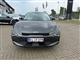 Billede af Kia EV6 EL Long Range Prestige 229HK 5d Aut.