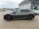 Billede af Kia EV6 EL Long Range Prestige 229HK 5d Aut.