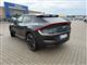 Billede af Kia EV6 EL Long Range Prestige 229HK 5d Aut.