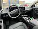 Billede af Kia EV6 EL Long Range Prestige 229HK 5d Aut.