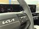 Billede af Kia EV6 EL Long Range Prestige 229HK 5d Aut.