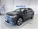 Billede af VW ID.4 77 kWh 1st Pro 204HK 5d Aut. 
