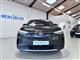 Billede af VW ID.4 77 kWh 1st Pro 204HK 5d Aut. 
