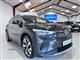 Billede af VW ID.4 77 kWh 1st Pro 204HK 5d Aut. 