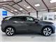 Billede af VW ID.4 77 kWh 1st Pro 204HK 5d Aut. 