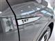 Billede af VW ID.4 77 kWh 1st Pro 204HK 5d Aut. 