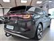 Billede af VW ID.4 77 kWh 1st Pro 204HK 5d Aut. 