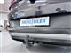 Billede af VW ID.4 77 kWh 1st Pro 204HK 5d Aut. 