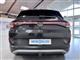 Billede af VW ID.4 77 kWh 1st Pro 204HK 5d Aut. 
