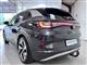 Billede af VW ID.4 77 kWh 1st Pro 204HK 5d Aut. 