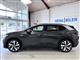 Billede af VW ID.4 77 kWh 1st Pro 204HK 5d Aut. 
