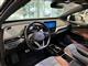 Billede af VW ID.4 77 kWh 1st Pro 204HK 5d Aut. 