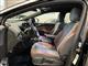 Billede af VW ID.4 77 kWh 1st Pro 204HK 5d Aut. 