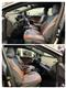 Billede af VW ID.4 77 kWh 1st Pro 204HK 5d Aut. 