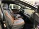 Billede af VW ID.4 77 kWh 1st Pro 204HK 5d Aut. 