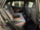 Billede af VW ID.4 77 kWh 1st Pro 204HK 5d Aut. 