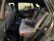 Billede af VW ID.4 77 kWh 1st Pro 204HK 5d Aut. 