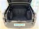 Billede af VW ID.4 77 kWh 1st Pro 204HK 5d Aut. 
