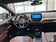 Billede af VW ID.4 77 kWh 1st Pro 204HK 5d Aut. 