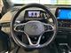 Billede af VW ID.4 77 kWh 1st Pro 204HK 5d Aut. 