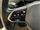 Billede af VW ID.4 77 kWh 1st Pro 204HK 5d Aut. 