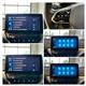 Billede af VW ID.4 77 kWh 1st Pro 204HK 5d Aut. 