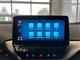 Billede af VW ID.4 77 kWh 1st Pro 204HK 5d Aut. 