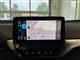 Billede af VW ID.4 77 kWh 1st Pro 204HK 5d Aut. 