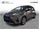 Billede af Toyota Yaris 1,0 VVT-I T2 69HK 5d