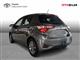 Billede af Toyota Yaris 1,0 VVT-I T2 69HK 5d